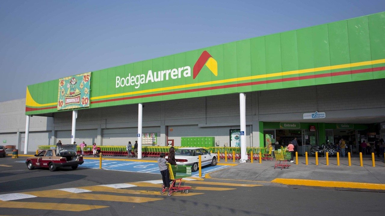 How to choose Facebook automation software?